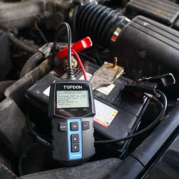 Electrical System